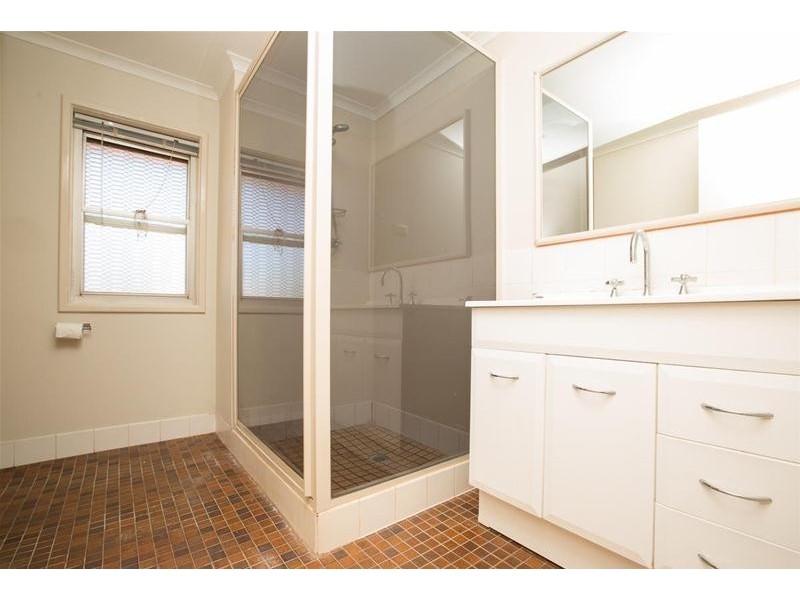 48 Limpet Crescent, South Hedland WA 6722