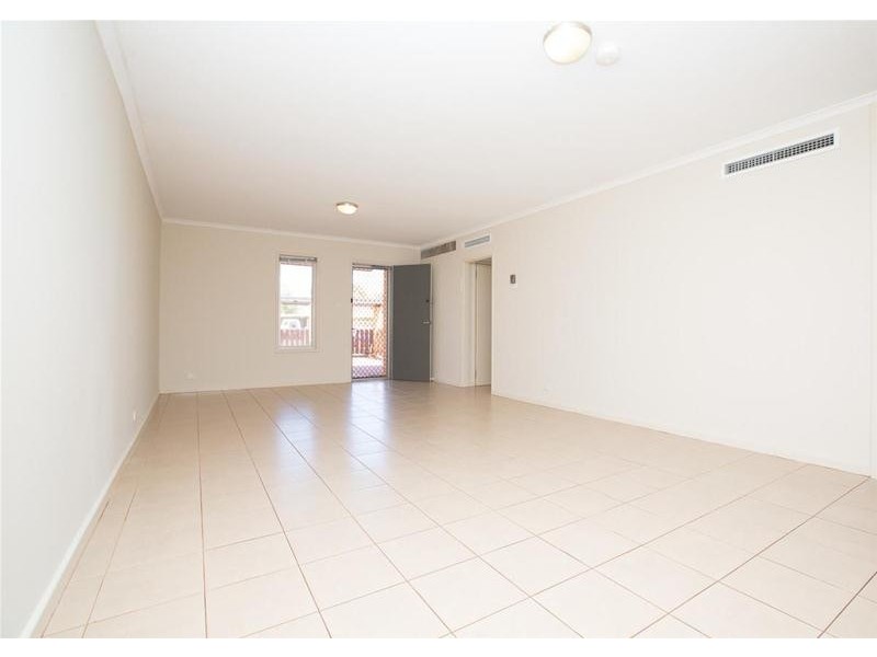 48 Limpet Crescent, South Hedland WA 6722