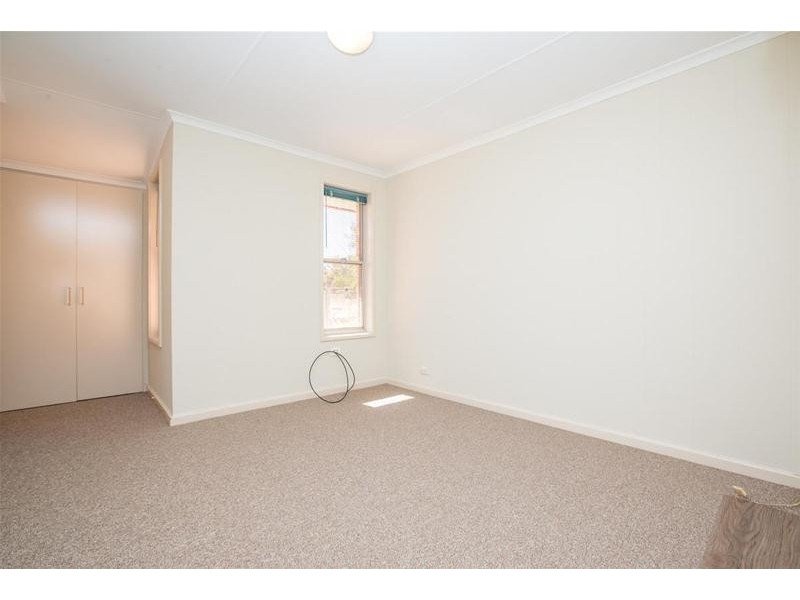 48 Limpet Crescent, South Hedland WA 6722