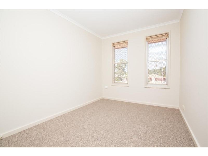 48 Limpet Crescent, South Hedland WA 6722