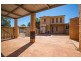 48 Limpet Crescent, South Hedland WA 6722