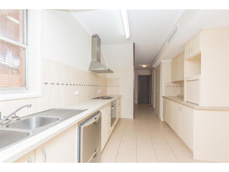 48 Limpet Crescent, South Hedland WA 6722