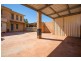 48 Limpet Crescent, South Hedland WA 6722