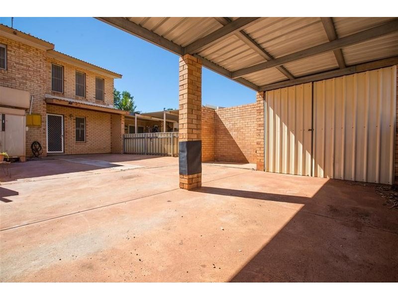 48 Limpet Crescent, South Hedland WA 6722