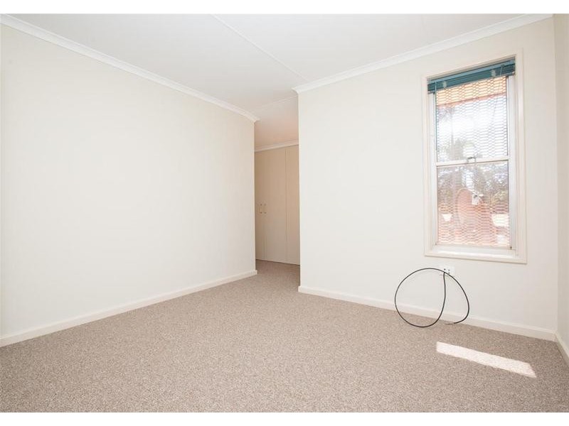 48 Limpet Crescent, South Hedland WA 6722