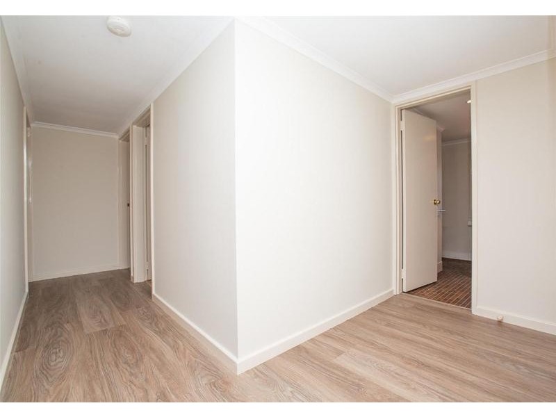 48 Limpet Crescent, South Hedland WA 6722