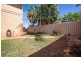48 Limpet Crescent, South Hedland WA 6722
