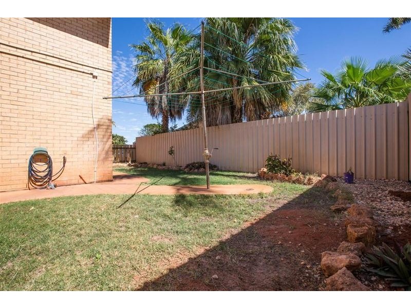 48 Limpet Crescent, South Hedland WA 6722