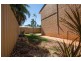 48 Limpet Crescent, South Hedland WA 6722