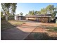 4 Cone Place, South Hedland WA 6722