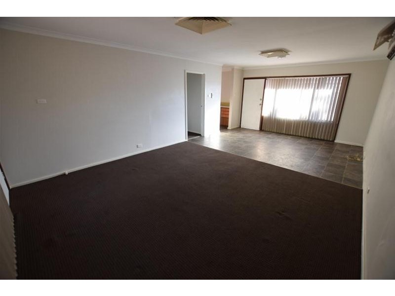 4 Cone Place, South Hedland WA 6722