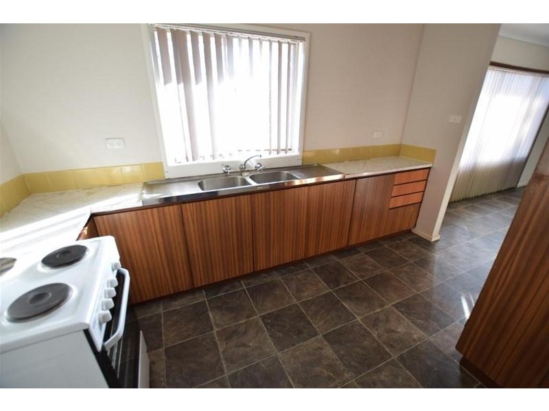 4 Cone Place, South Hedland WA 6722