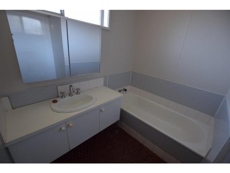 4 Cone Place, South Hedland WA 6722