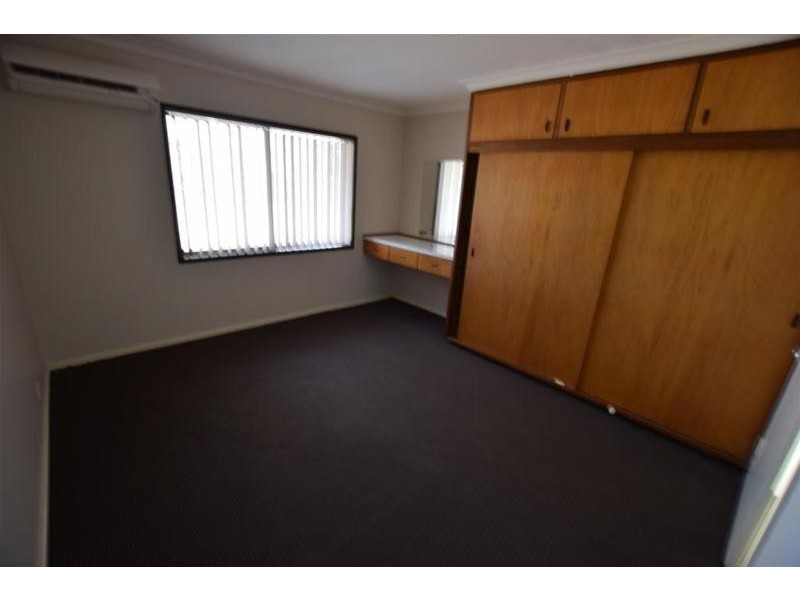 4 Cone Place, South Hedland WA 6722