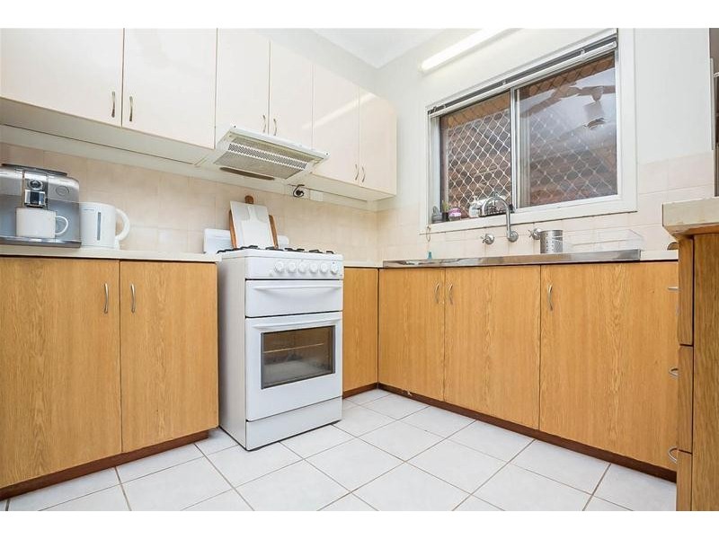 12 Beroona Loop, South Hedland WA 6722