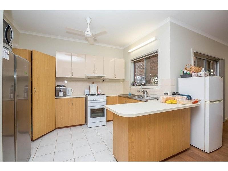 12 Beroona Loop, South Hedland WA 6722