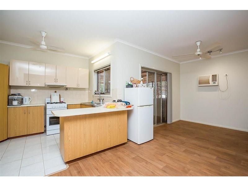 12 Beroona Loop, South Hedland WA 6722