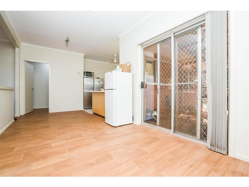 12 Beroona Loop, South Hedland WA 6722