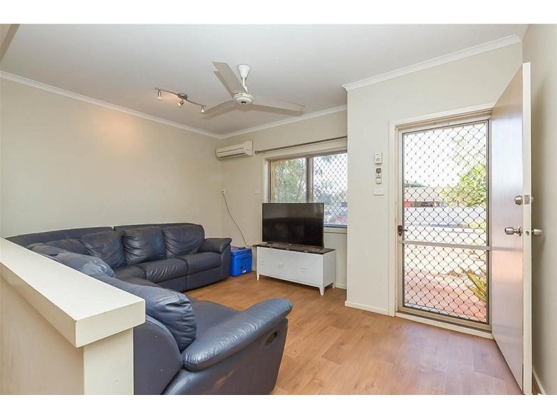 12 Beroona Loop, South Hedland WA 6722