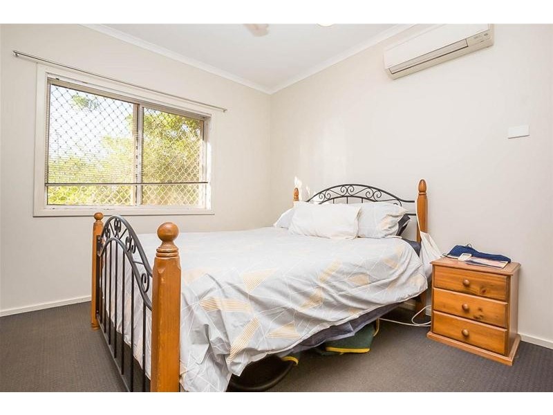 12 Beroona Loop, South Hedland WA 6722