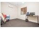 12 Beroona Loop, South Hedland WA 6722