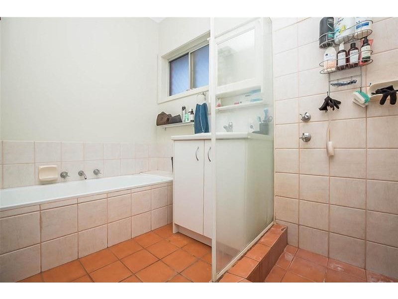 12 Beroona Loop, South Hedland WA 6722