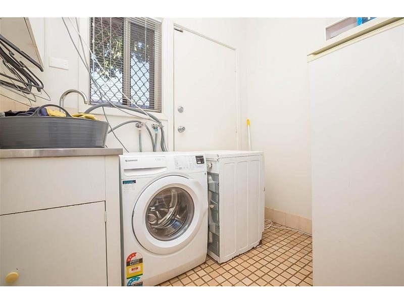 12 Beroona Loop, South Hedland WA 6722