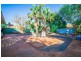 12 Beroona Loop, South Hedland WA 6722
