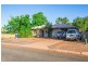 12 Beroona Loop, South Hedland WA 6722