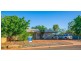 12 Beroona Loop, South Hedland WA 6722