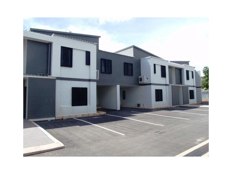 5/1 Lawson Street, South Hedland WA 6722