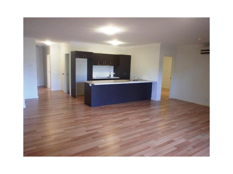 5/1 Lawson Street, South Hedland WA 6722