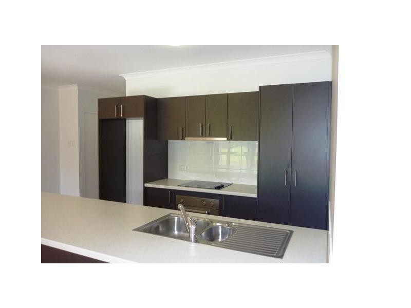 5/1 Lawson Street, South Hedland WA 6722