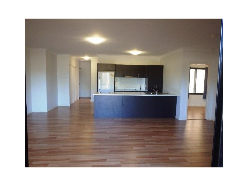 5/1 Lawson Street, South Hedland WA 6722