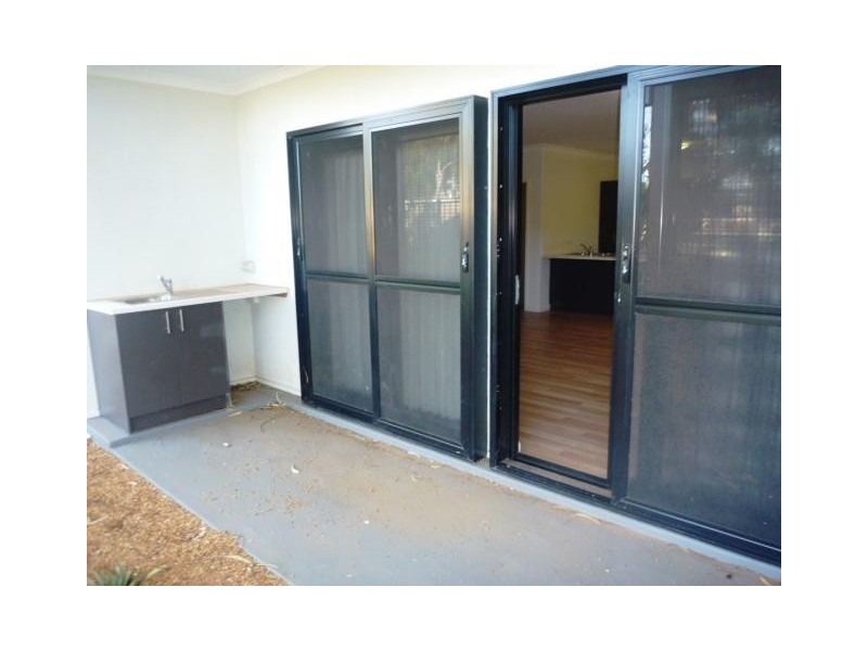 5/1 Lawson Street, South Hedland WA 6722