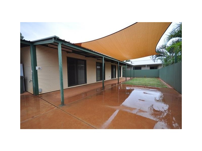 103B Kennedy Street, South Hedland WA 6722