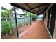 103B Kennedy Street, South Hedland WA 6722