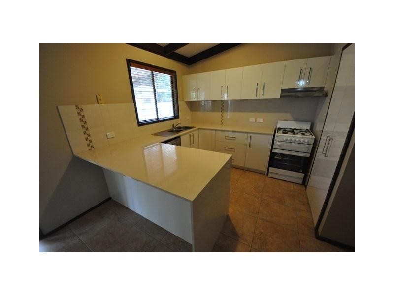 103B Kennedy Street, South Hedland WA 6722