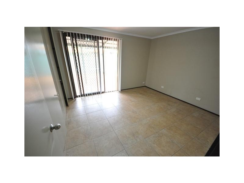 103B Kennedy Street, South Hedland WA 6722