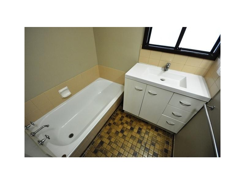 103B Kennedy Street, South Hedland WA 6722