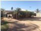 5 Haines Road, South Hedland WA 6722