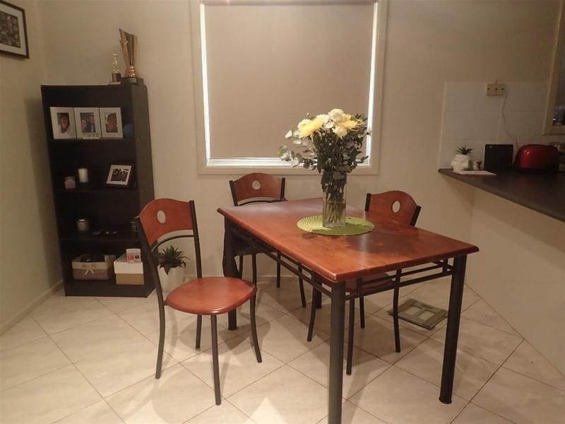 5 Haines Road, South Hedland WA 6722