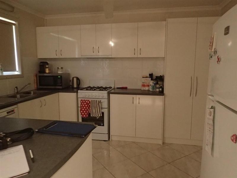 5 Haines Road, South Hedland WA 6722