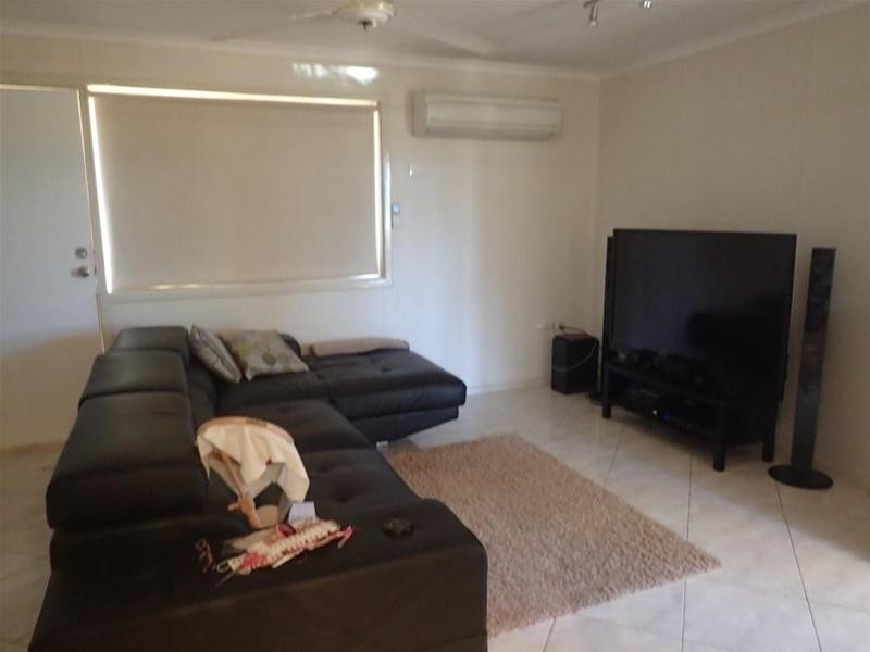 5 Haines Road, South Hedland WA 6722