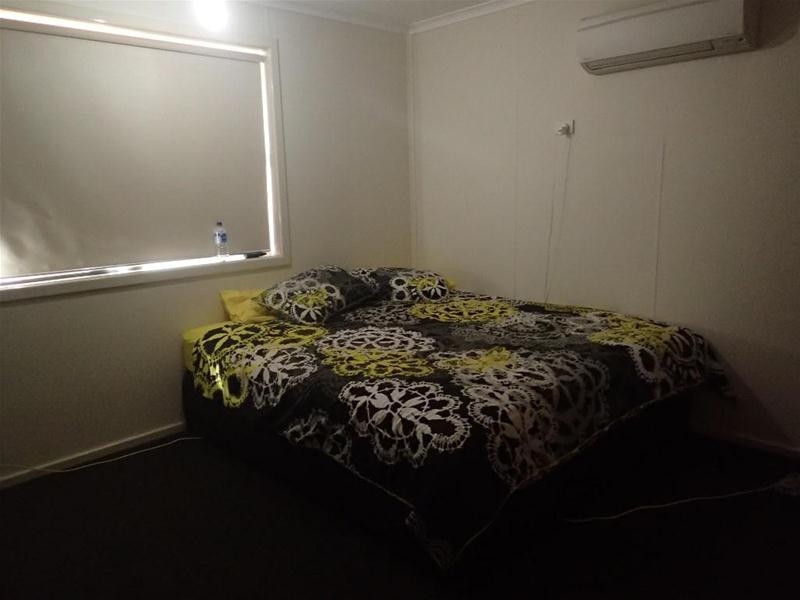 5 Haines Road, South Hedland WA 6722