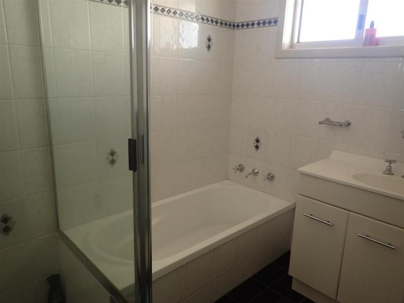 5 Haines Road, South Hedland WA 6722