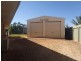 5 Haines Road, South Hedland WA 6722