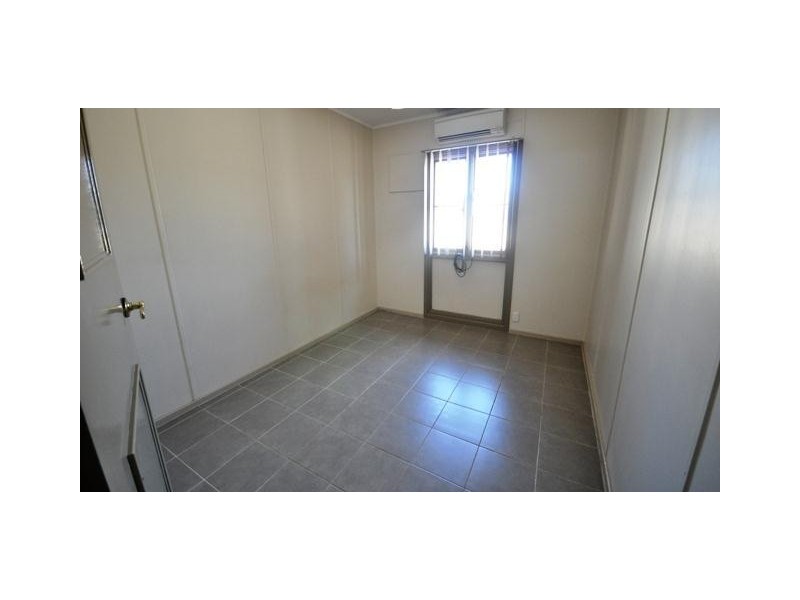 44a Pedlar Street, South Hedland WA 6722