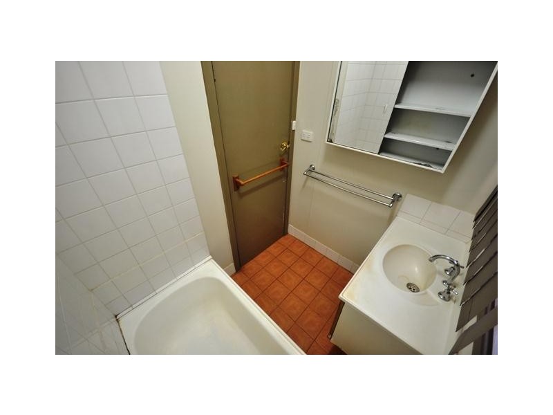 44a Pedlar Street, South Hedland WA 6722