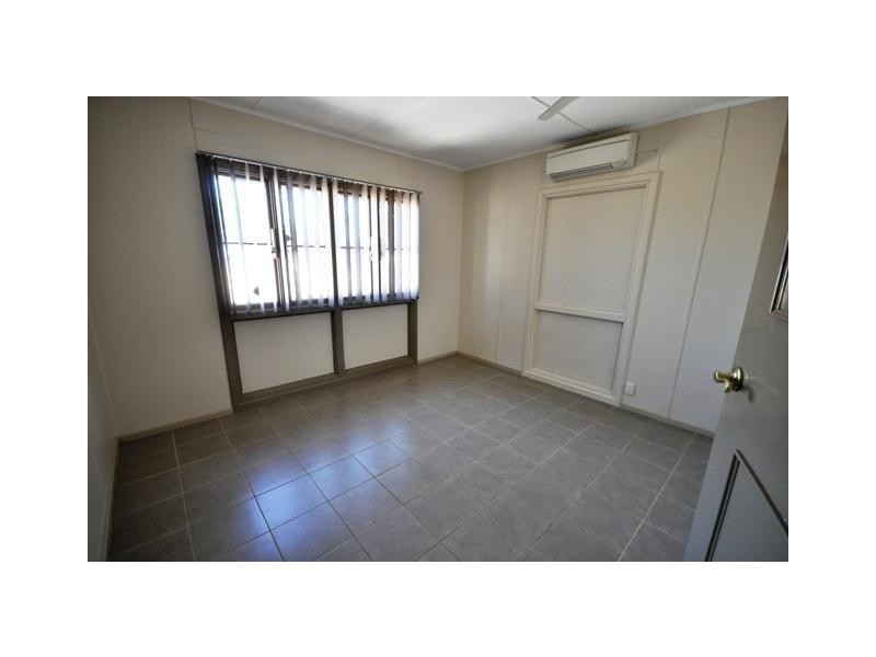 44a Pedlar Street, South Hedland WA 6722